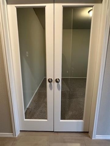 6024 Pitcher Way - Photo 8