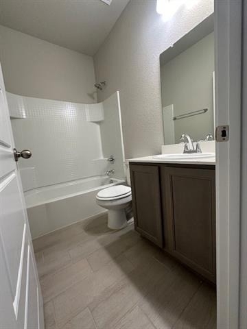 6024 Pitcher Way - Photo 25