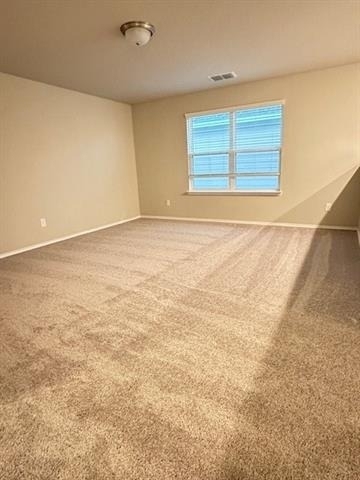6024 Pitcher Way - Photo 14