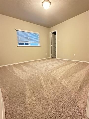 6024 Pitcher Way - Photo 23