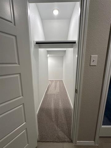 6024 Pitcher Way - Photo 12