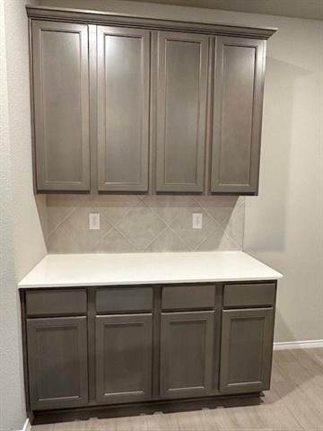 6024 Pitcher Way - Photo 5