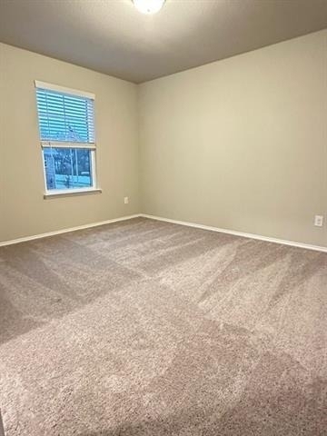 6024 Pitcher Way - Photo 20