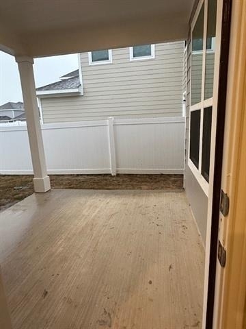 6024 Pitcher Way - Photo 38