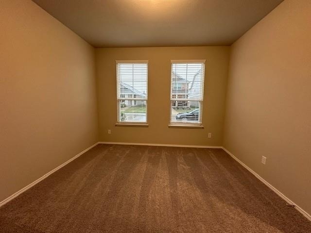 6024 Pitcher Way - Photo 9