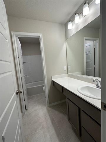 6024 Pitcher Way - Photo 18