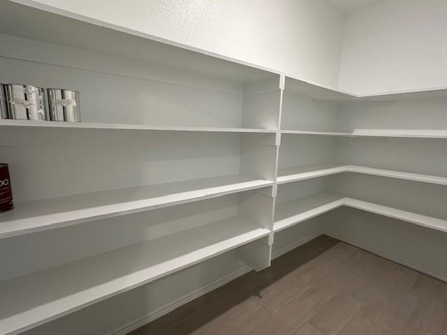 6024 Pitcher Way - Photo 4