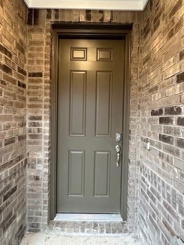 6024 Pitcher Way - Photo 1