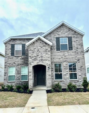 6024 Pitcher Way - Photo 39