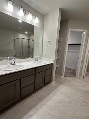 6024 Pitcher Way - Photo 15