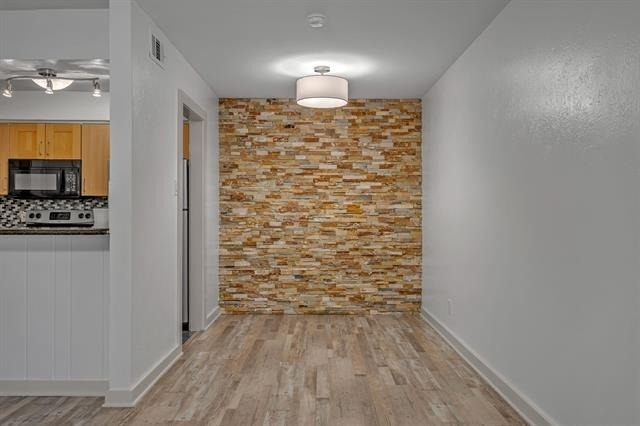4837 Cedar Springs Road - Photo 6