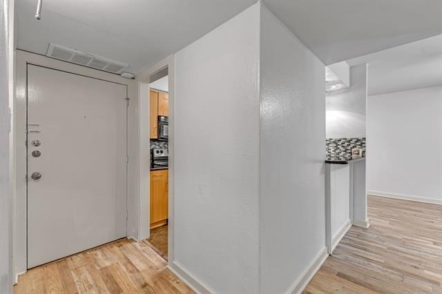 4837 Cedar Springs Road - Photo 3