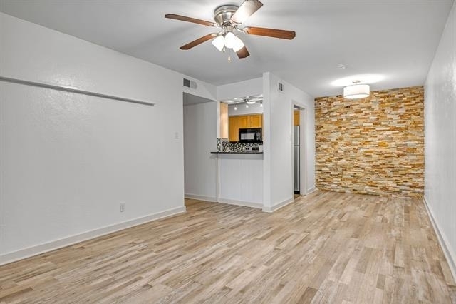 4837 Cedar Springs Road - Photo 8