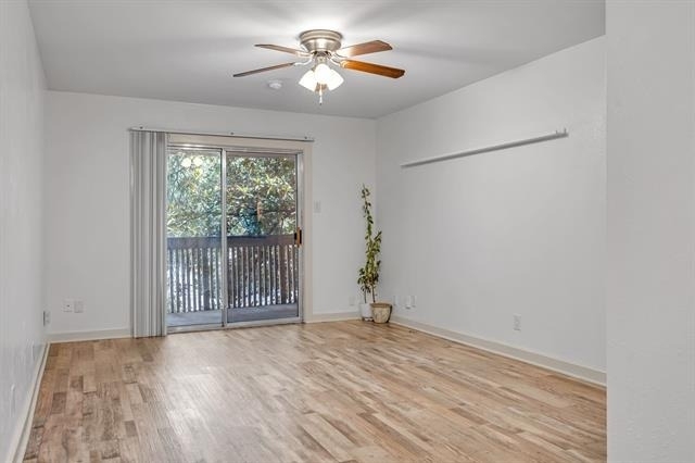 4837 Cedar Springs Road - Photo 7