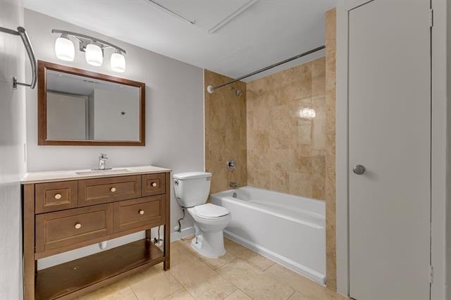 4837 Cedar Springs Road - Photo 15