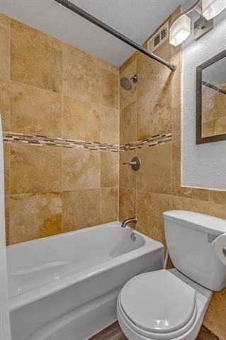 4837 Cedar Springs Road - Photo 12