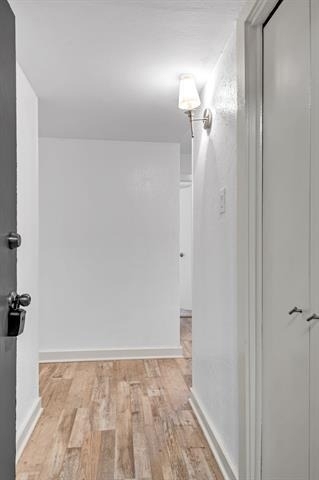 4837 Cedar Springs Road - Photo 2