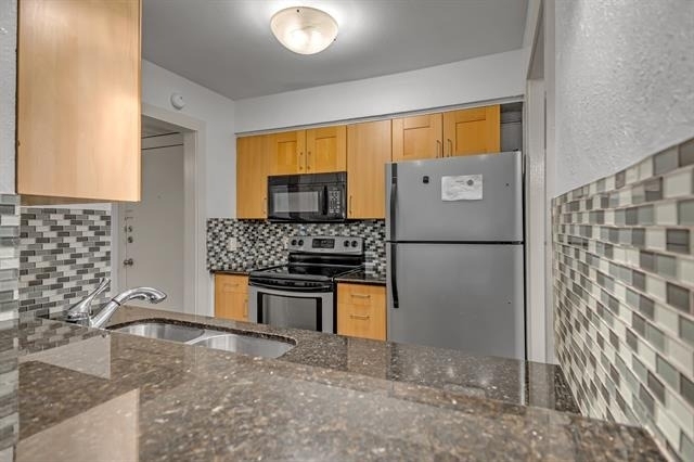 4837 Cedar Springs Road - Photo 4
