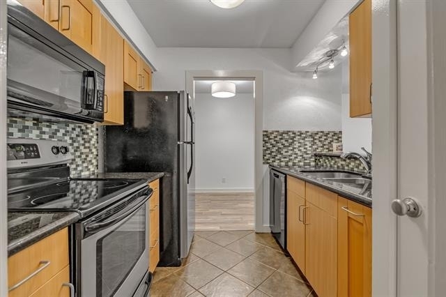 4837 Cedar Springs Road - Photo 1