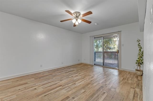 4837 Cedar Springs Road - Photo 9