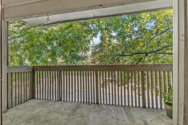 4837 Cedar Springs Road - Photo 16
