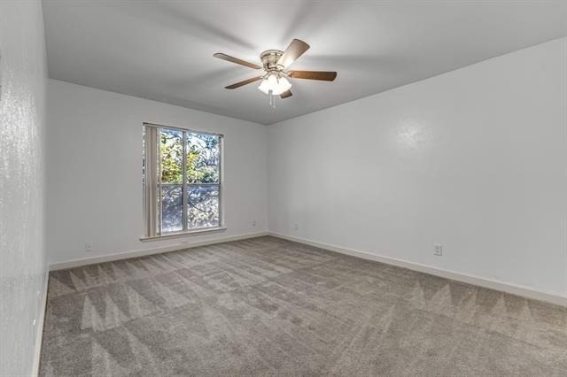 4837 Cedar Springs Road - Photo 10