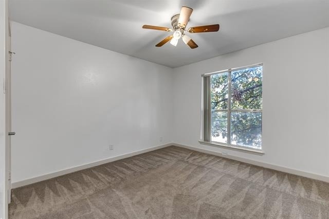 4837 Cedar Springs Road - Photo 14