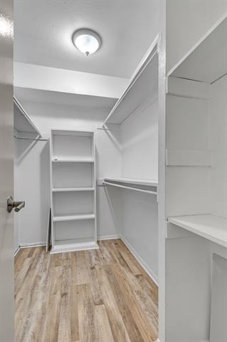4837 Cedar Springs Road - Photo 13