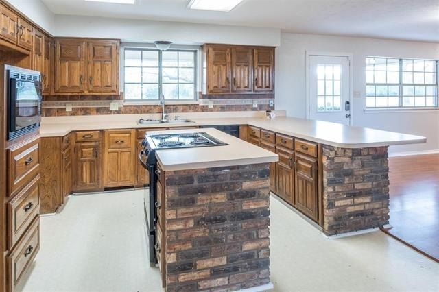 1850 Rock Ridge Road - Photo 19