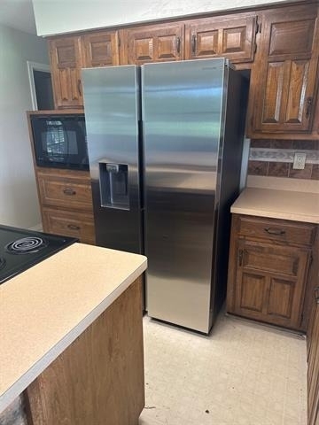 1850 Rock Ridge Road - Photo 2
