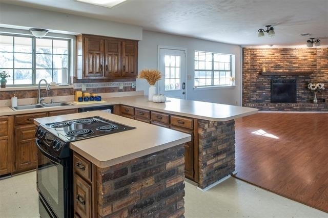 1850 Rock Ridge Road - Photo 29