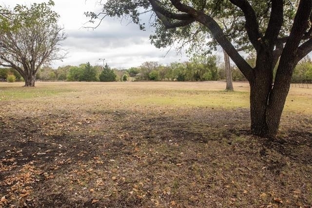 1850 Rock Ridge Road - Photo 7
