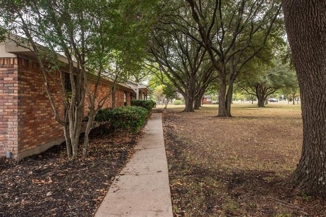1850 Rock Ridge Road - Photo 10