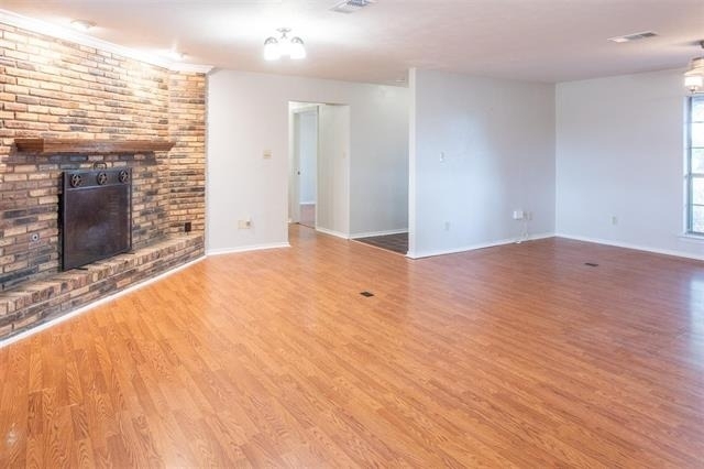 1850 Rock Ridge Road - Photo 16
