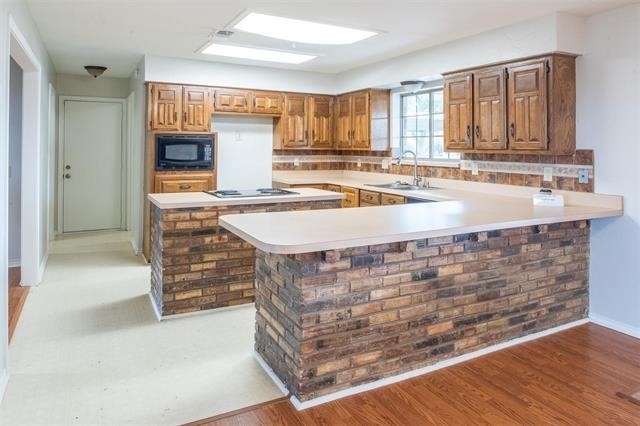 1850 Rock Ridge Road - Photo 15