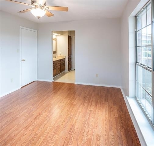 1850 Rock Ridge Road - Photo 24