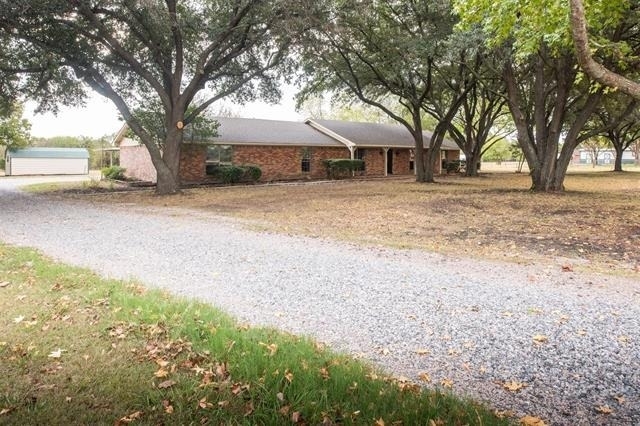 1850 Rock Ridge Road - Photo 6