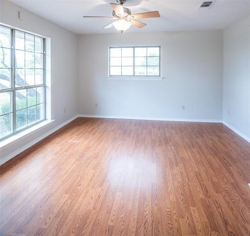 1850 Rock Ridge Road - Photo 23
