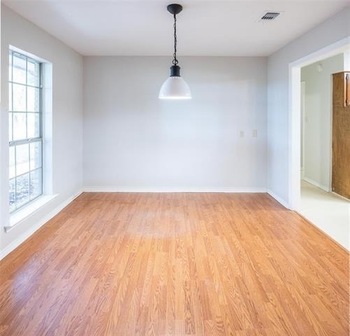 1850 Rock Ridge Road - Photo 17