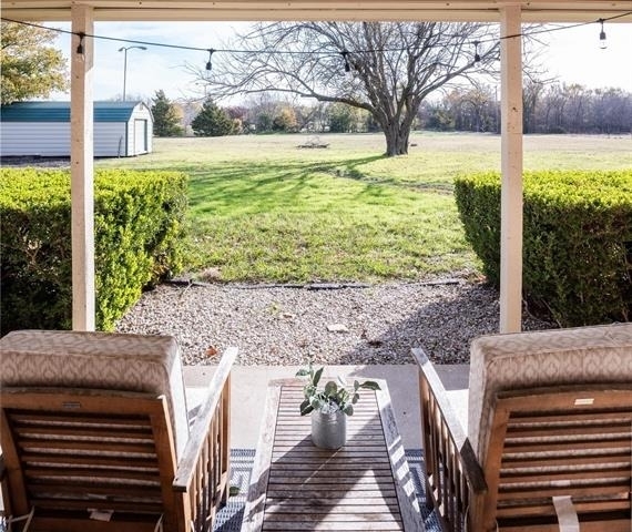 1850 Rock Ridge Road - Photo 33