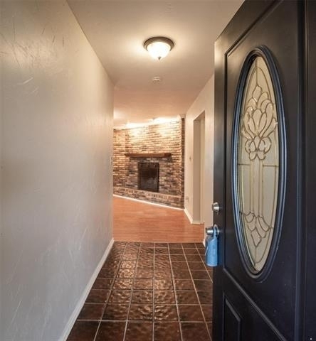 1850 Rock Ridge Road - Photo 11