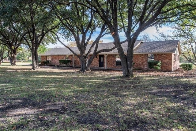 1850 Rock Ridge Road - Photo 0