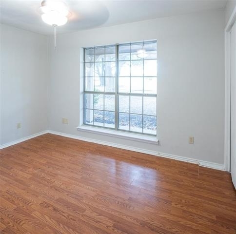 1850 Rock Ridge Road - Photo 22