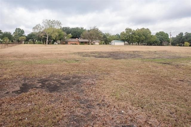 1850 Rock Ridge Road - Photo 8