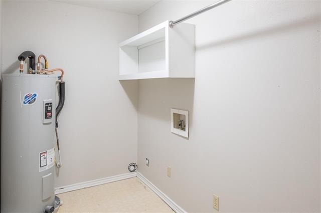 1850 Rock Ridge Road - Photo 20