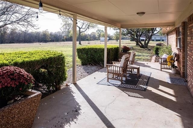 1850 Rock Ridge Road - Photo 32