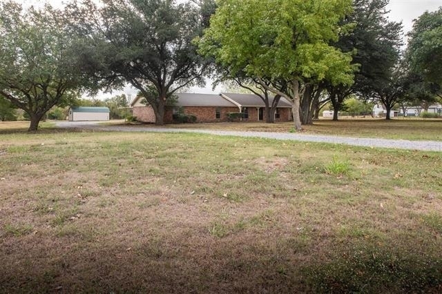 1850 Rock Ridge Road - Photo 5