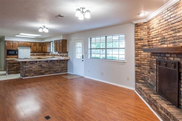 1850 Rock Ridge Road - Photo 12