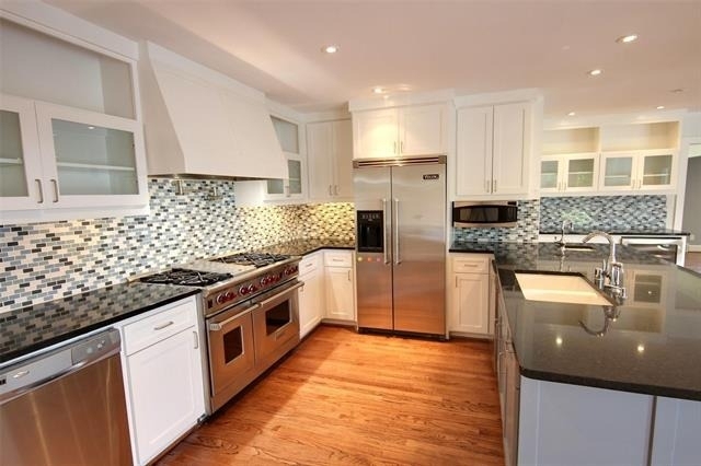7614 Azalea Lane - Photo 13