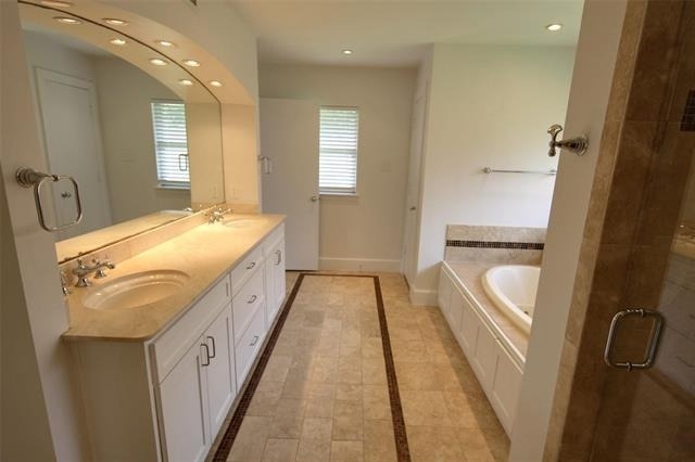 7614 Azalea Lane - Photo 23